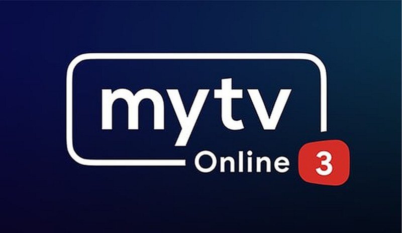 IPTV Formuler MyTVOnline 3 — IPTV Québec