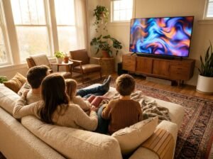 IPTV Quebec : comment choisir votre abonnement ?