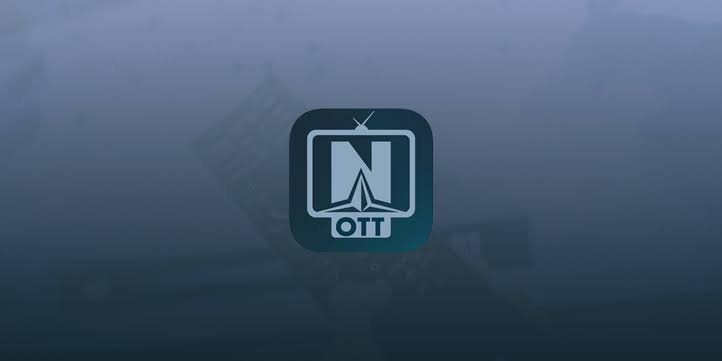 Installation OTT Navigator — IPTV Québec