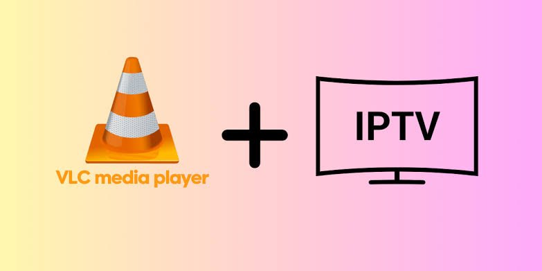 Installation VLC — IPTV Québec