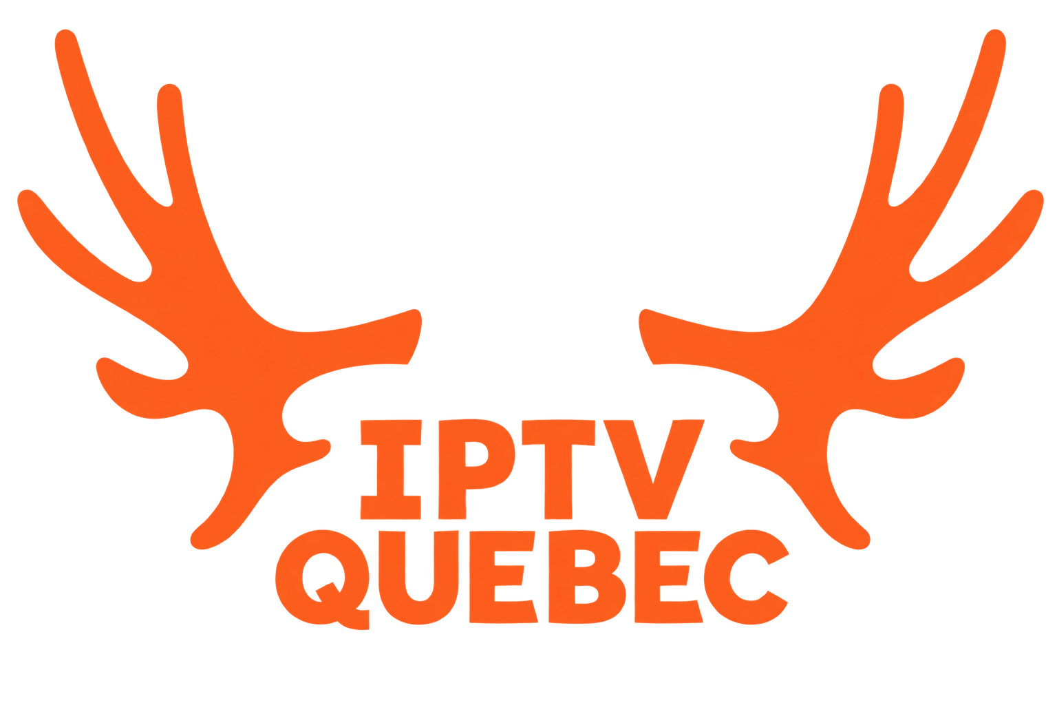 IPTV Québec
